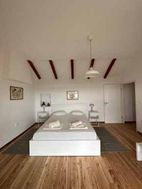 Matisse Residence